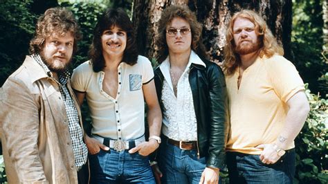 Bachman turner overdrive songs - Jan 13, 2023 ... Bachman-Turner Overdrive Articles and Media.